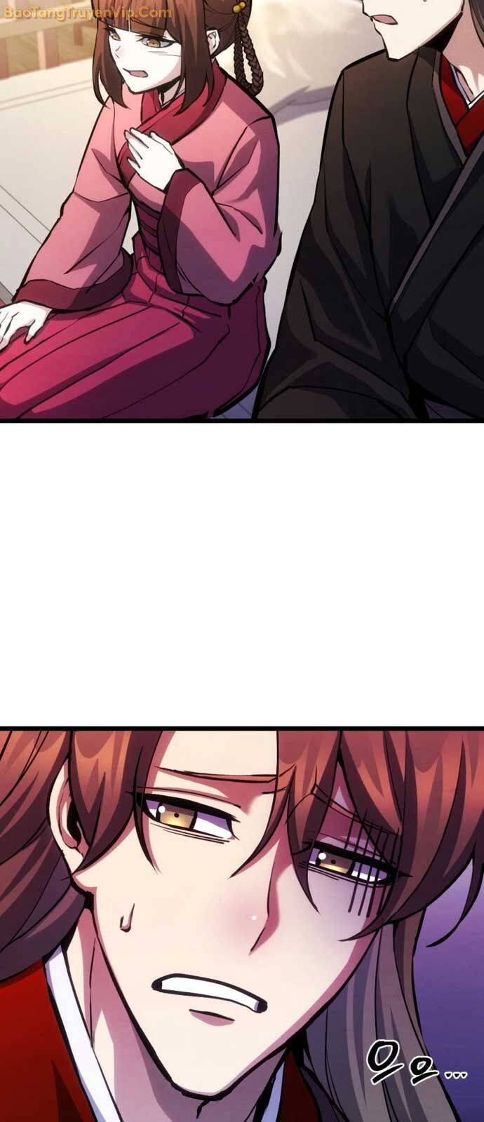 Lãng Nhân Bất Tử Chap 14 - Next Chap 15