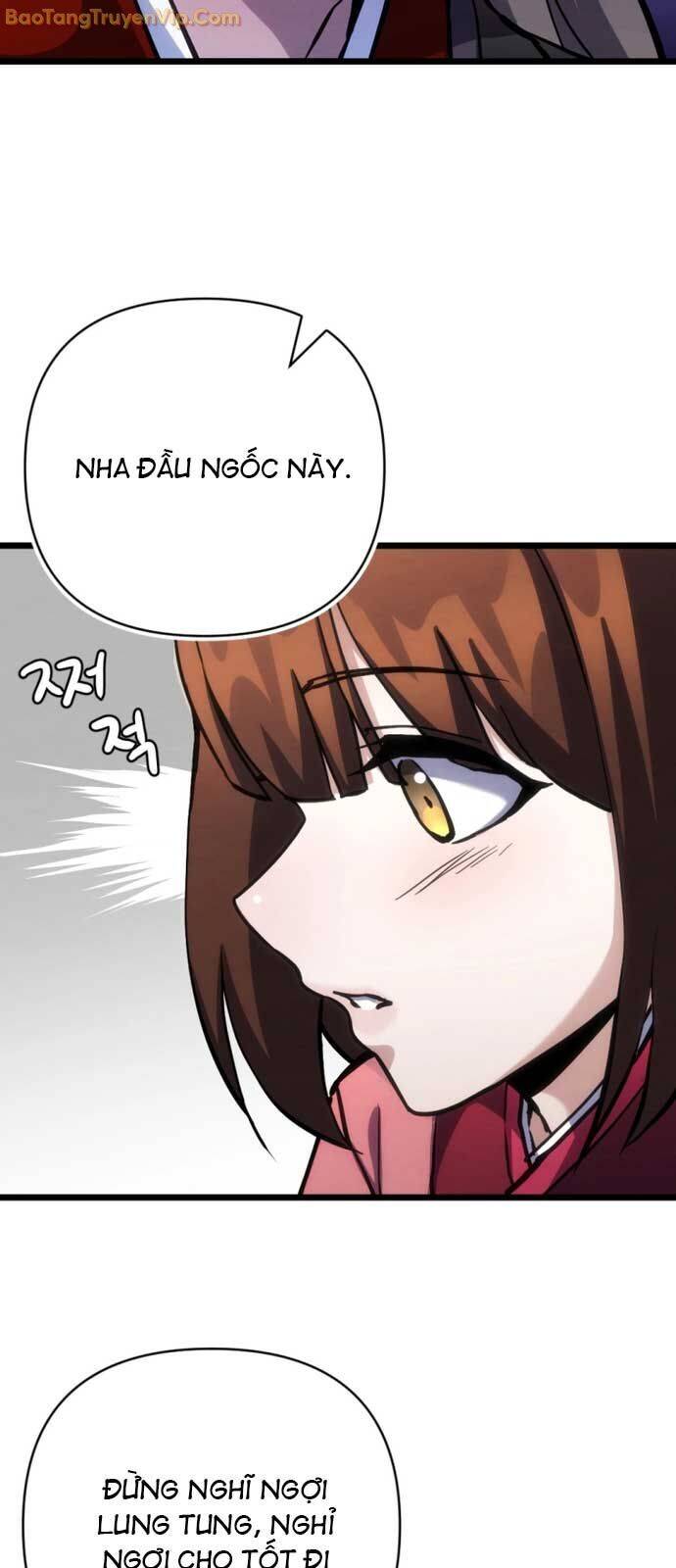 Lãng Nhân Bất Tử Chap 14 - Next Chap 15