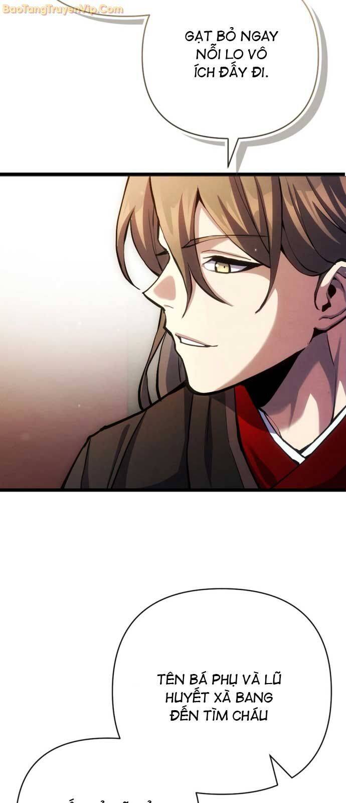 Lãng Nhân Bất Tử Chap 14 - Next Chap 15