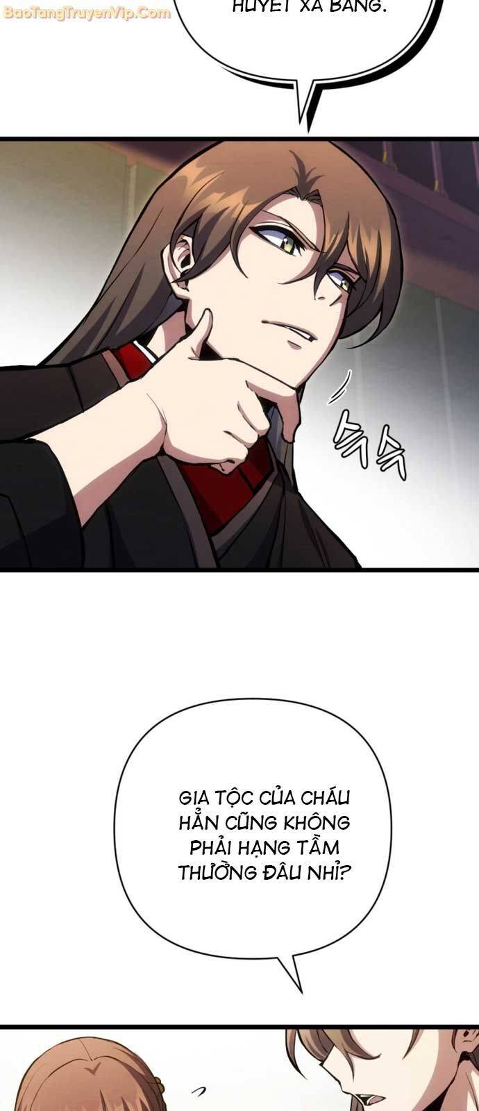 Lãng Nhân Bất Tử Chap 14 - Next Chap 15