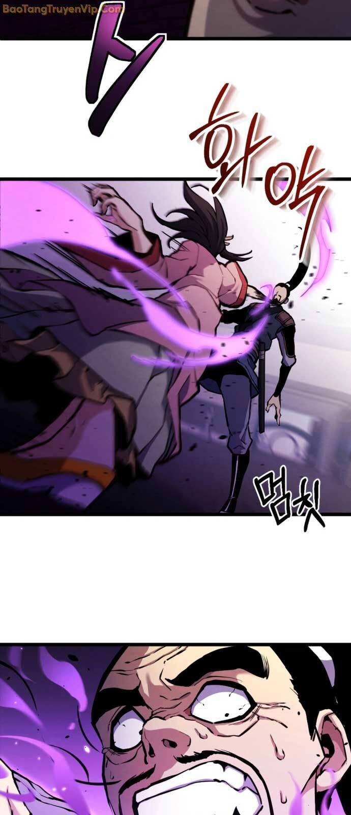 Lãng Nhân Bất Tử Chap 14 - Next Chap 15