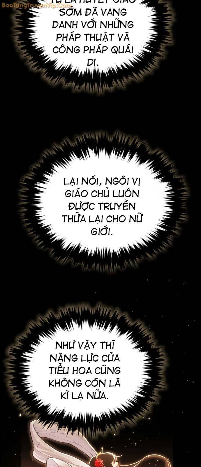 Lãng Nhân Bất Tử Chap 14 - Next Chap 15