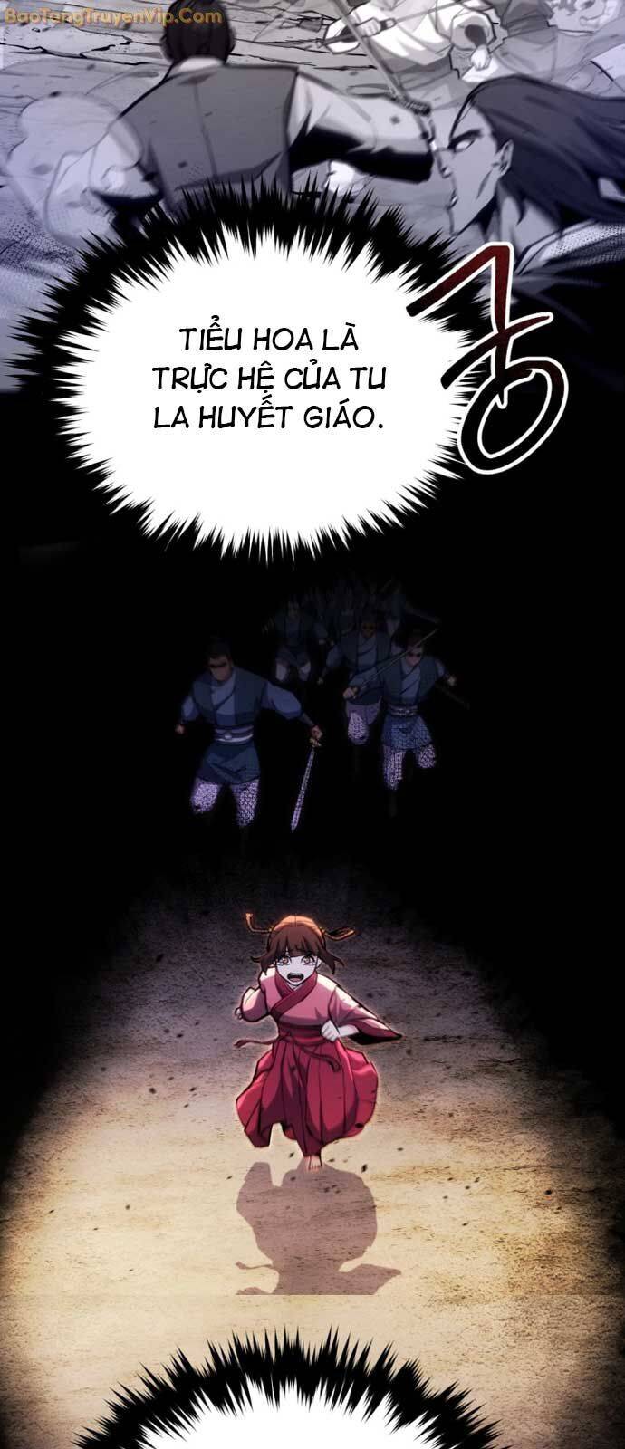 Lãng Nhân Bất Tử Chap 14 - Next Chap 15