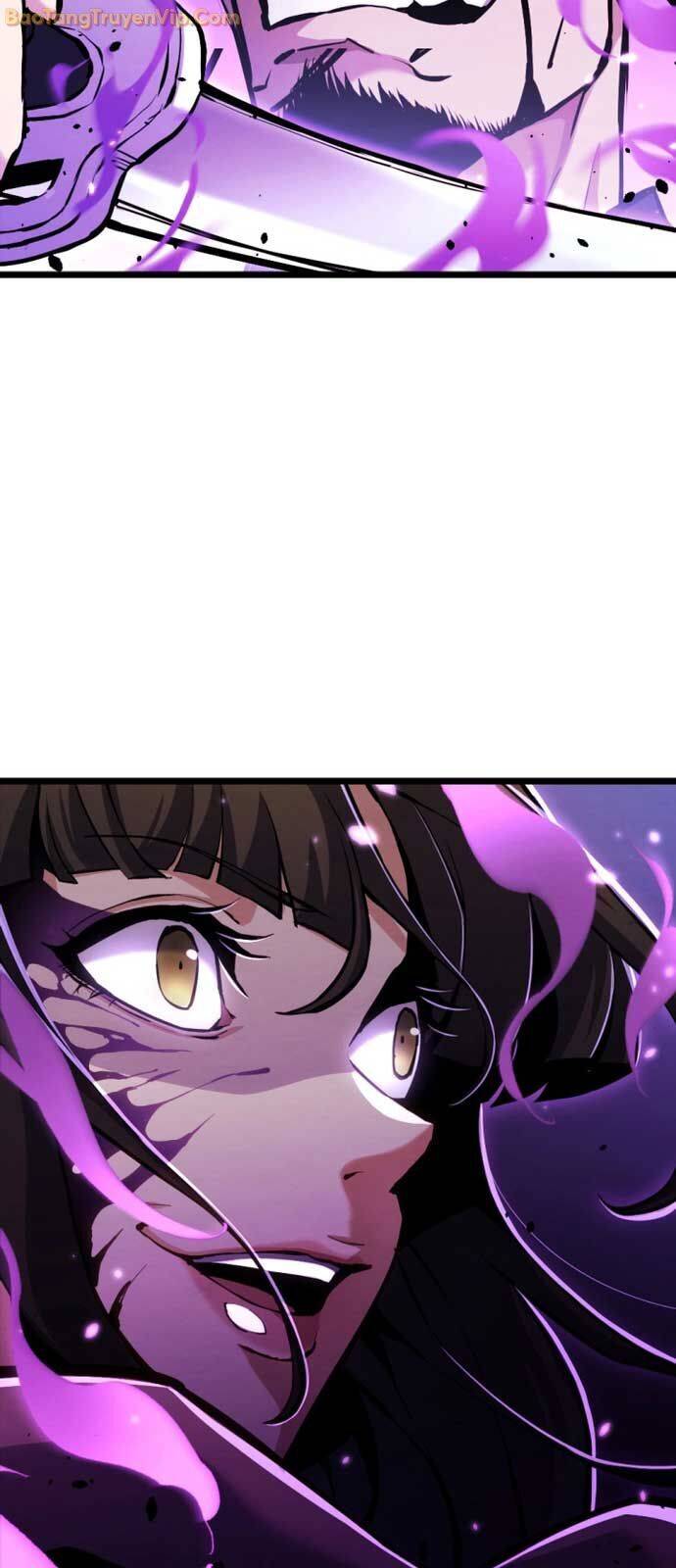 Lãng Nhân Bất Tử Chap 14 - Next Chap 15
