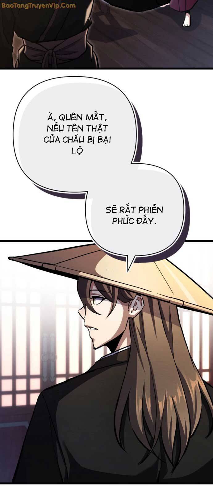 Lãng Nhân Bất Tử Chap 14 - Next Chap 15