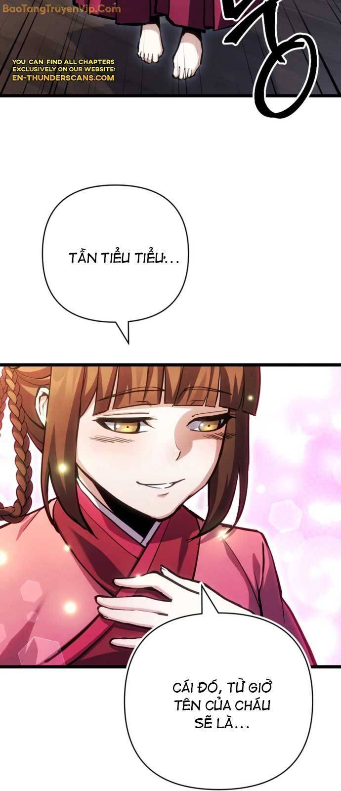 Lãng Nhân Bất Tử Chap 14 - Next Chap 15
