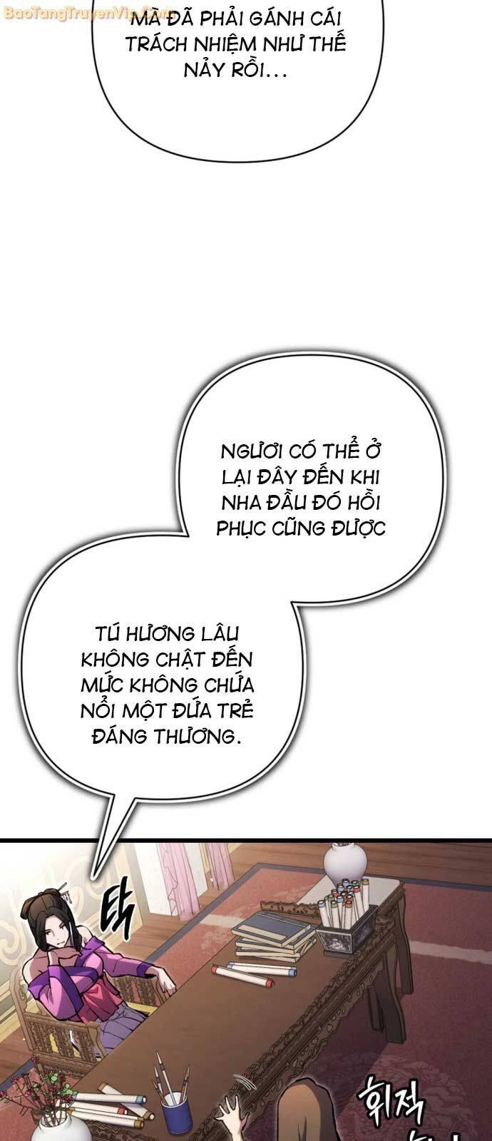 Lãng Nhân Bất Tử Chap 14 - Next Chap 15