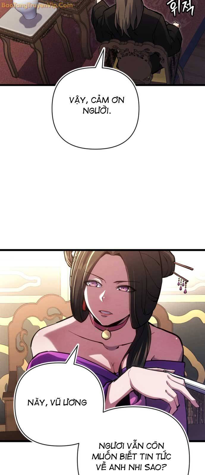 Lãng Nhân Bất Tử Chap 14 - Next Chap 15