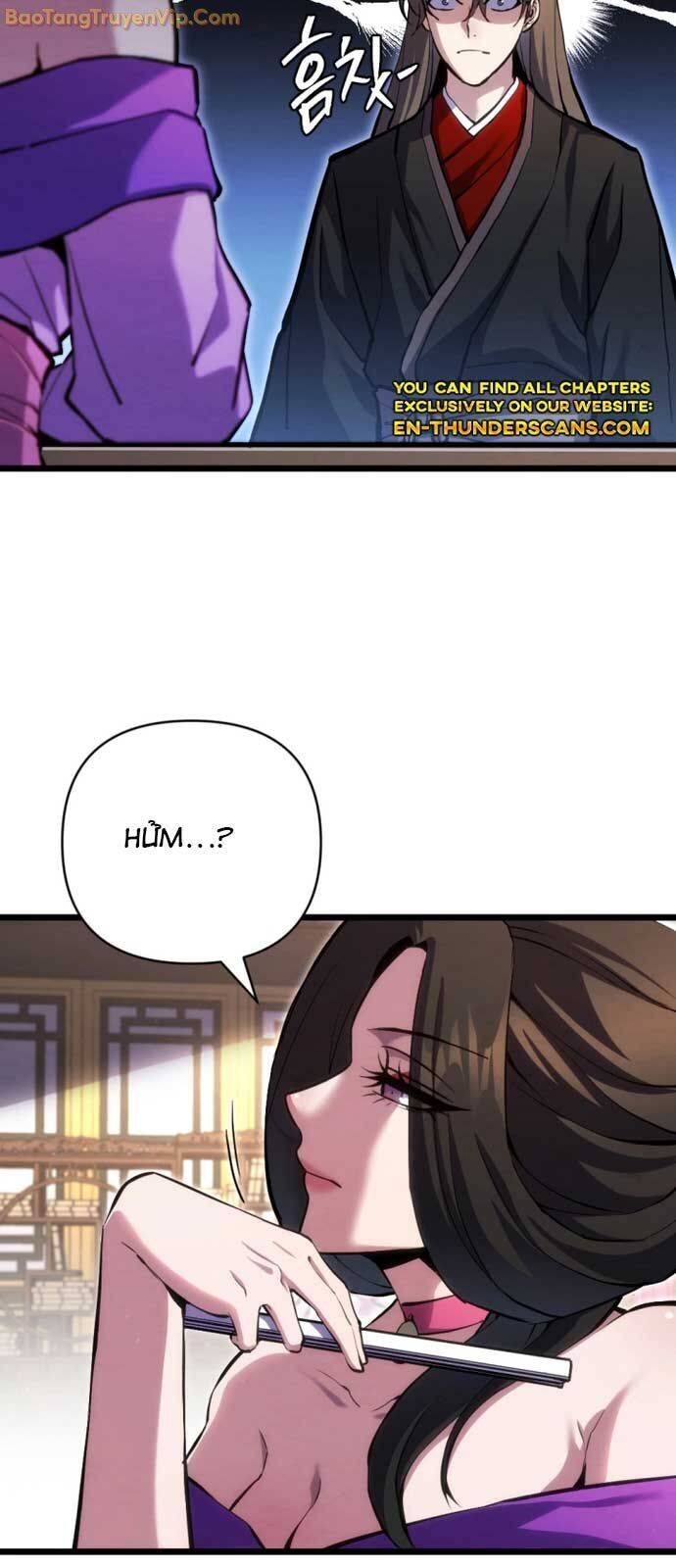 Lãng Nhân Bất Tử Chap 14 - Next Chap 15