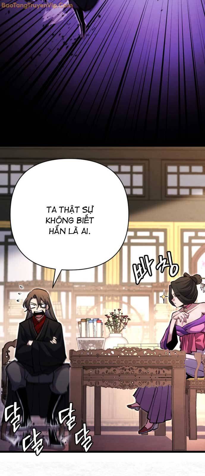 Lãng Nhân Bất Tử Chap 14 - Next Chap 15