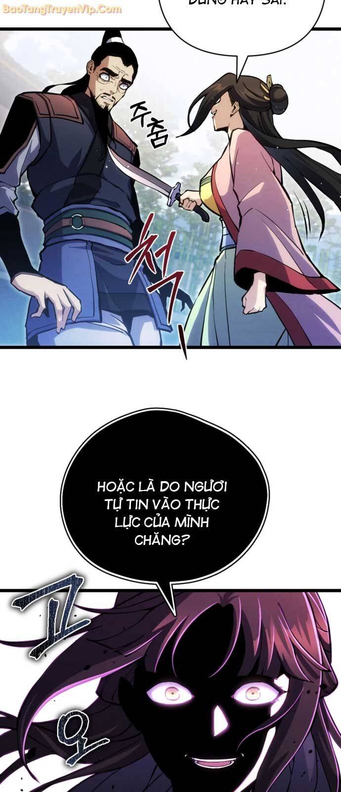 Lãng Nhân Bất Tử Chap 14 - Next Chap 15