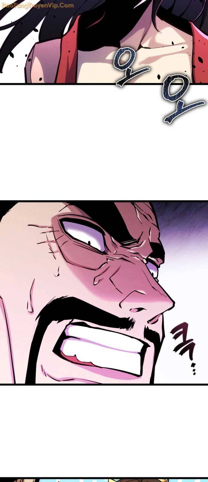 Lãng Nhân Bất Tử Chap 14 - Next Chap 15