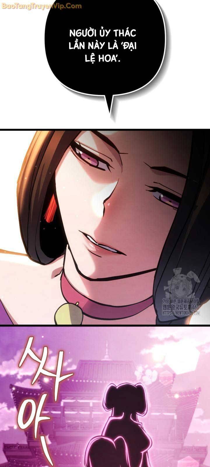 Lãng Nhân Bất Tử Chap 15 - Next Chap 16