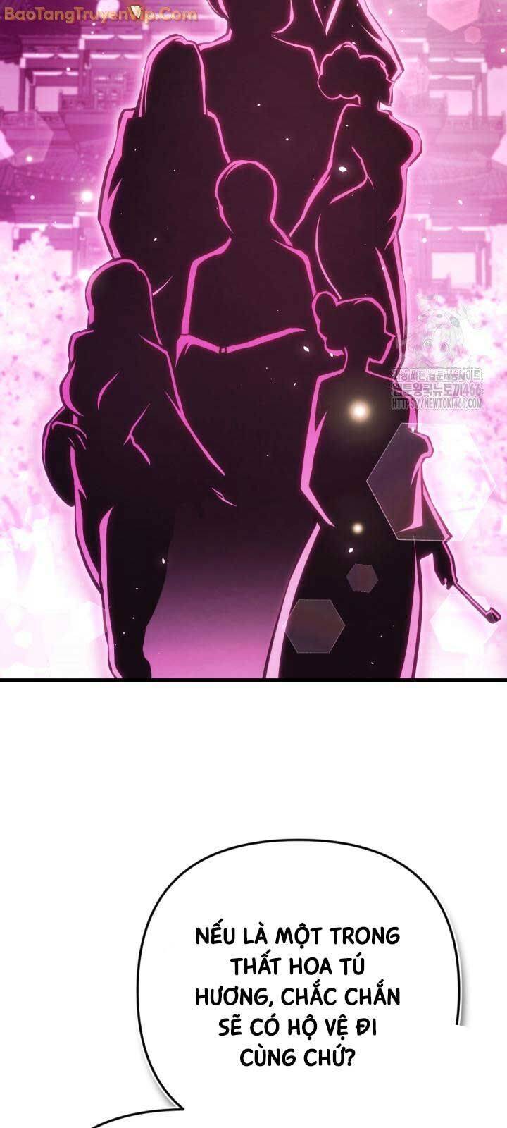 Lãng Nhân Bất Tử Chap 15 - Next Chap 16