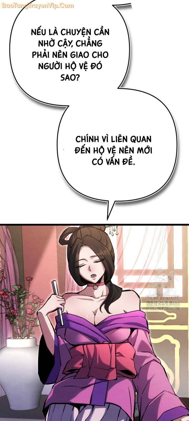 Lãng Nhân Bất Tử Chap 15 - Next Chap 16