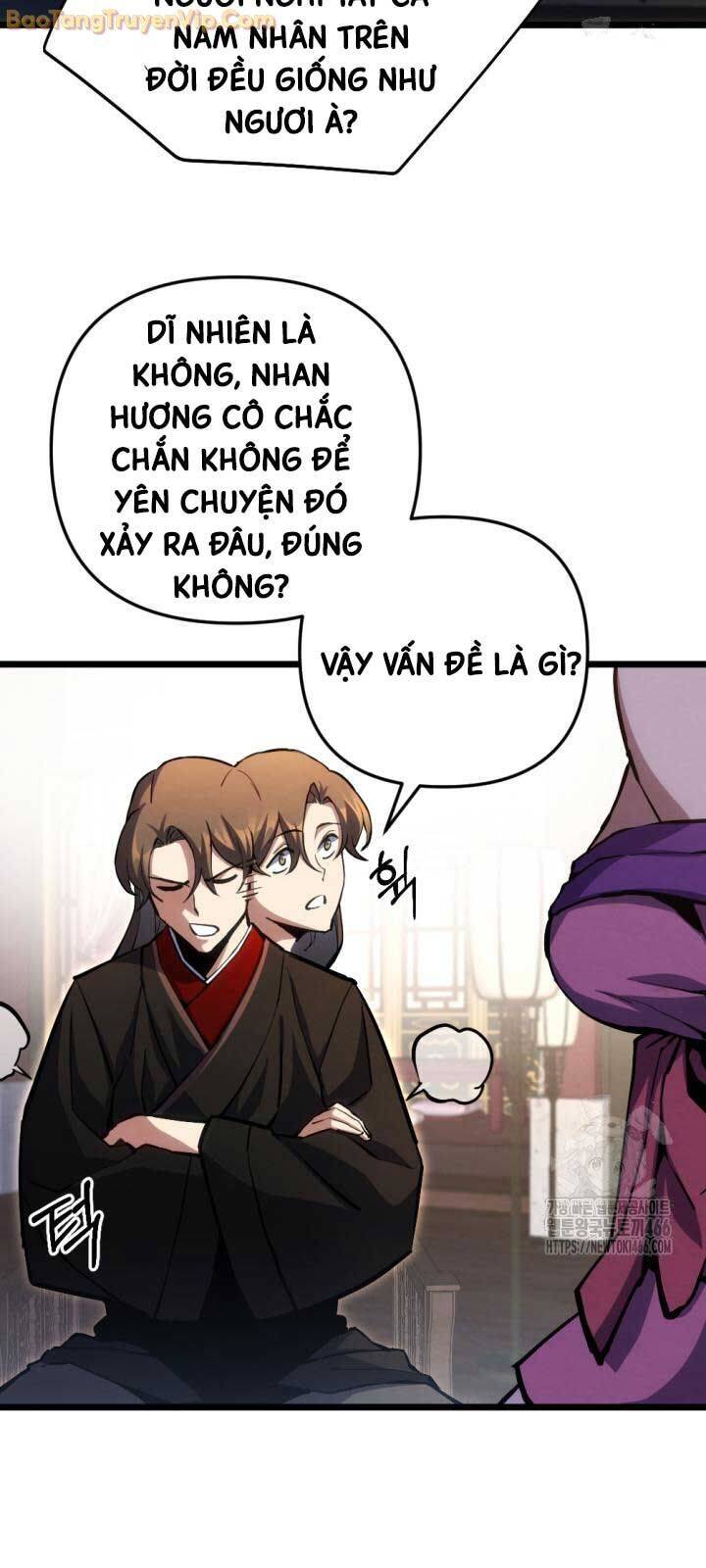 Lãng Nhân Bất Tử Chap 15 - Next Chap 16