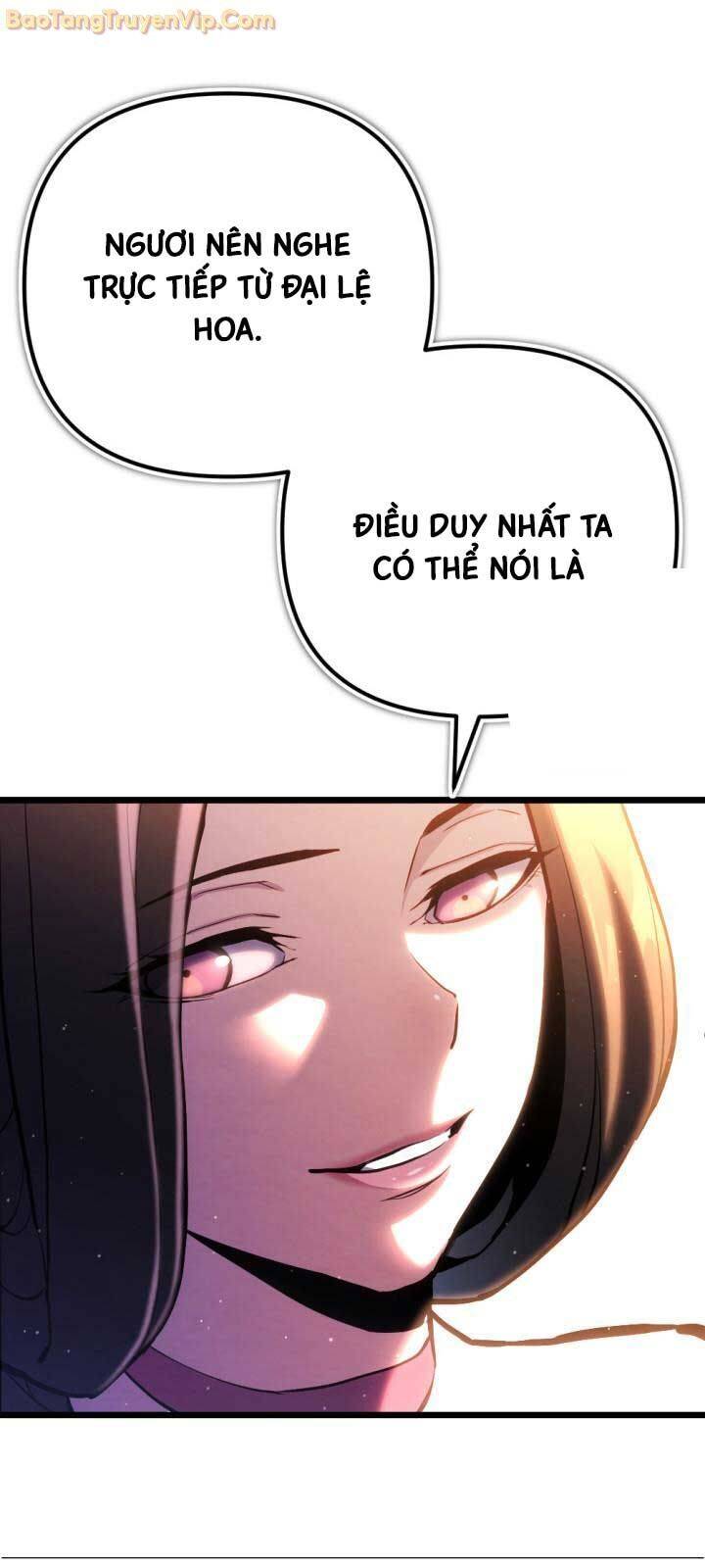 Lãng Nhân Bất Tử Chap 15 - Next Chap 16