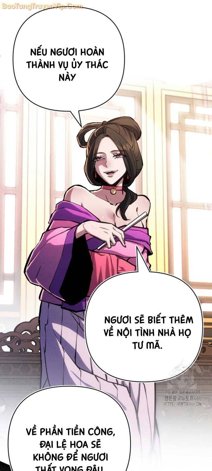 Lãng Nhân Bất Tử Chap 15 - Next Chap 16