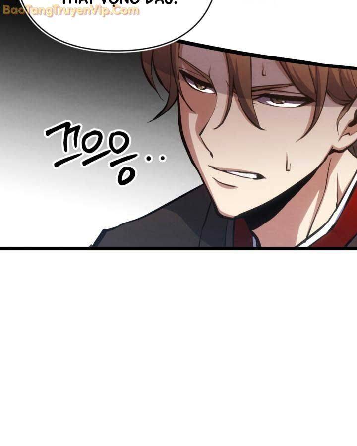 Lãng Nhân Bất Tử Chap 15 - Next Chap 16