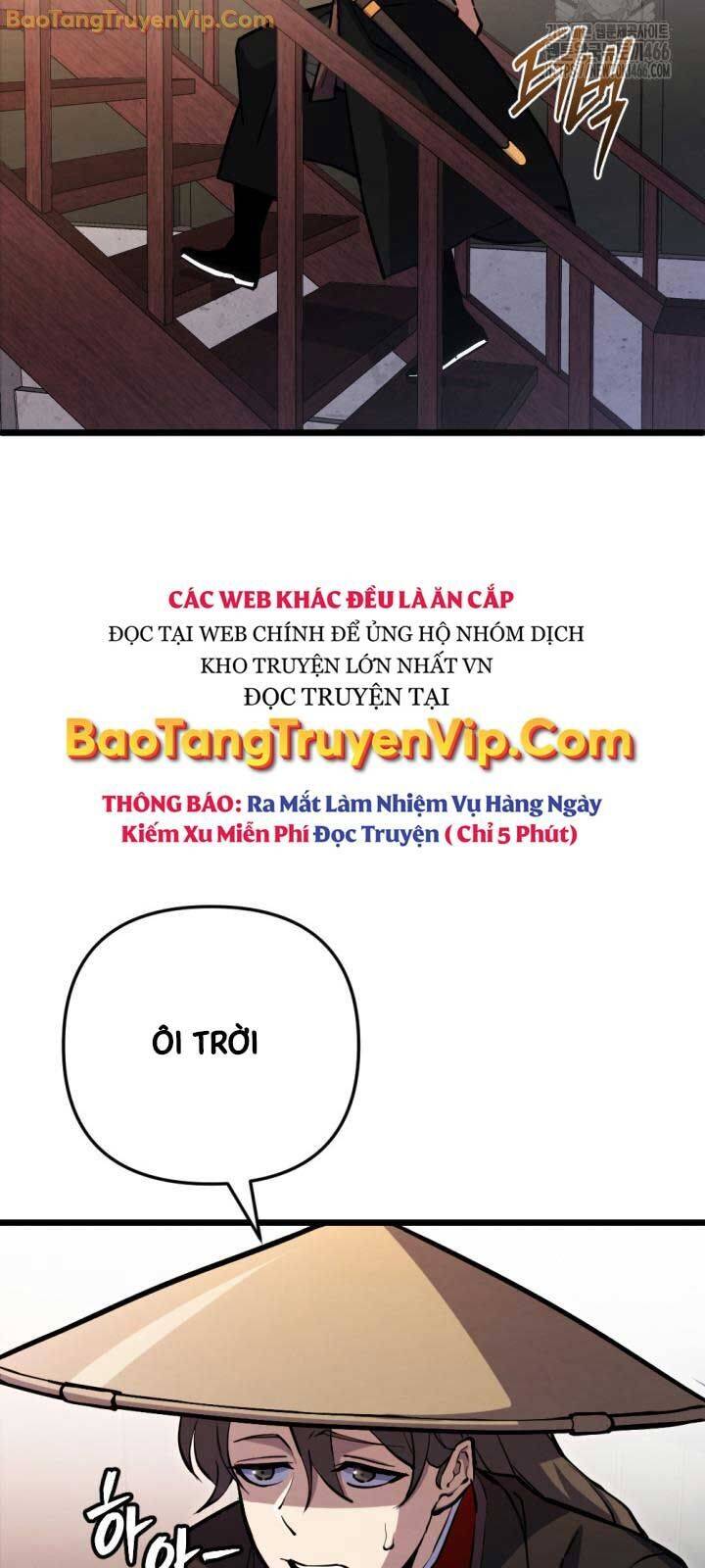 Lãng Nhân Bất Tử Chap 15 - Next Chap 16