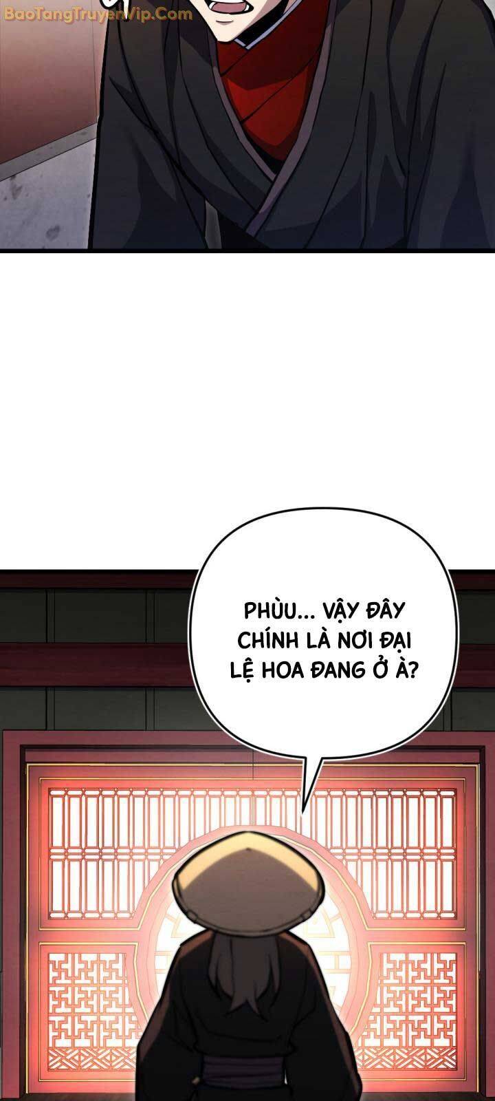 Lãng Nhân Bất Tử Chap 15 - Next Chap 16