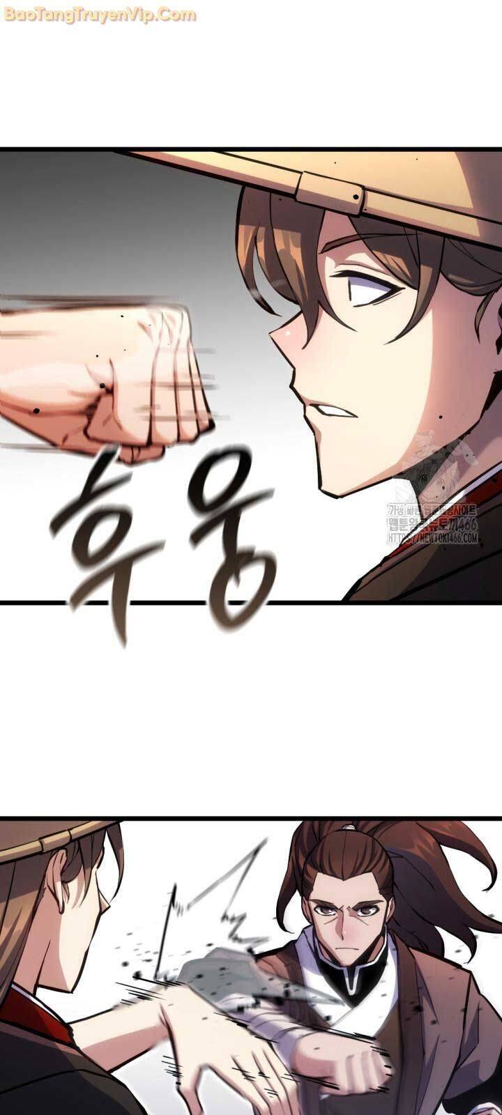 Lãng Nhân Bất Tử Chap 15 - Next Chap 16