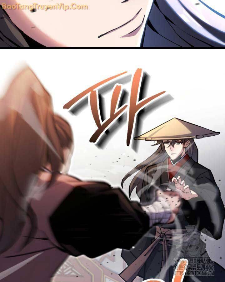 Lãng Nhân Bất Tử Chap 15 - Next Chap 16