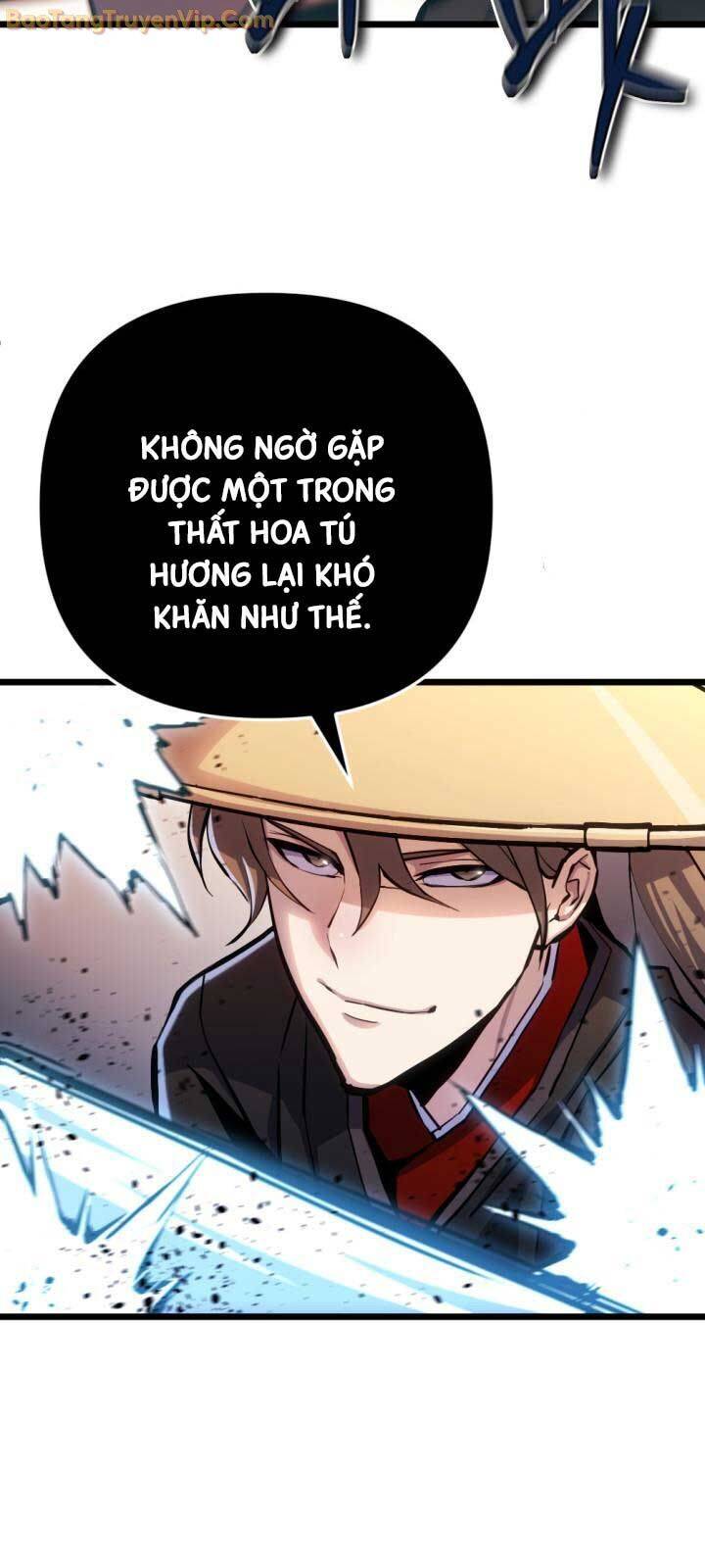 Lãng Nhân Bất Tử Chap 15 - Next Chap 16