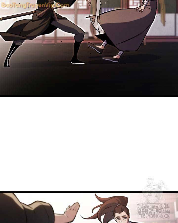 Lãng Nhân Bất Tử Chap 15 - Next Chap 16