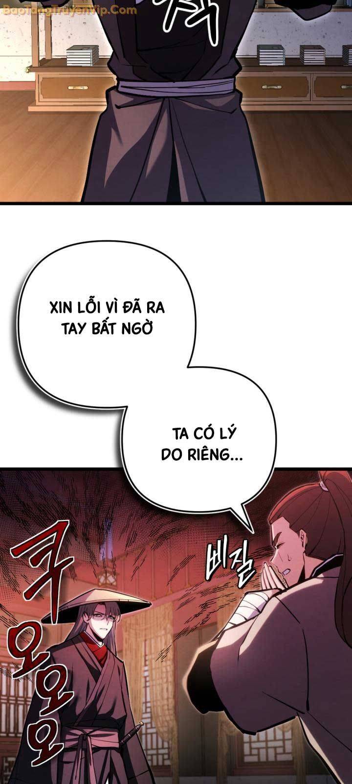 Lãng Nhân Bất Tử Chap 15 - Next Chap 16