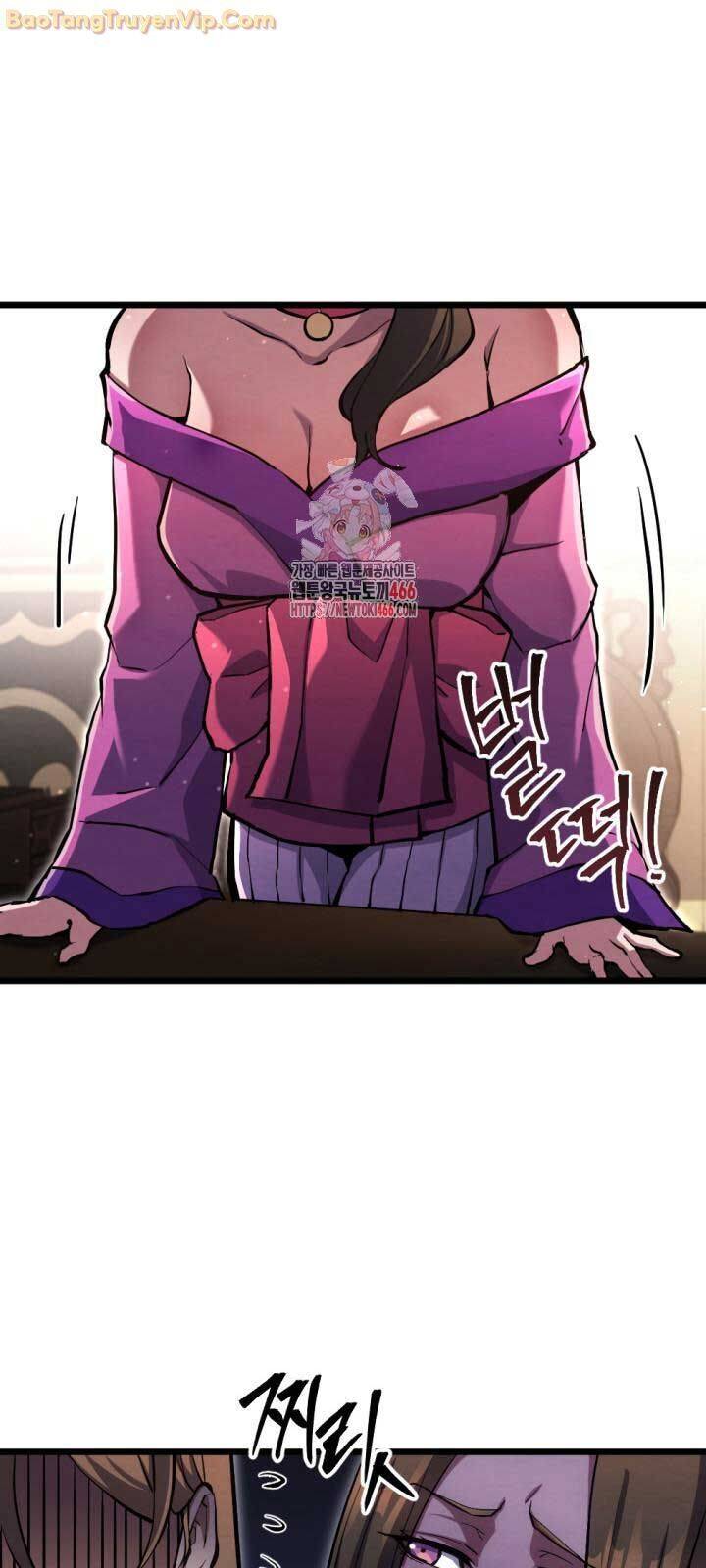 Lãng Nhân Bất Tử Chap 15 - Next Chap 16