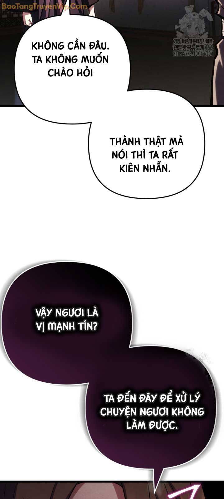 Lãng Nhân Bất Tử Chap 15 - Next Chap 16