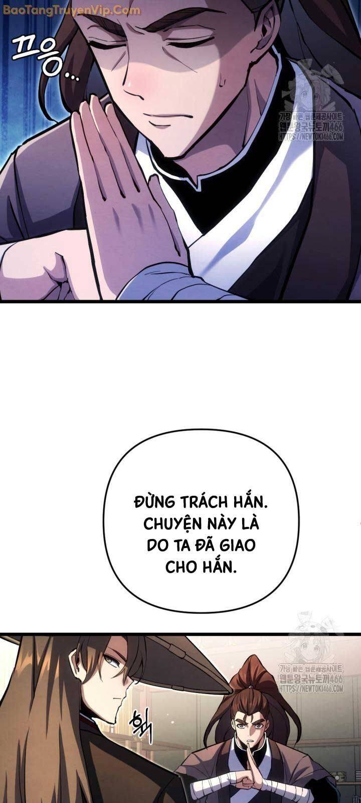 Lãng Nhân Bất Tử Chap 15 - Next Chap 16