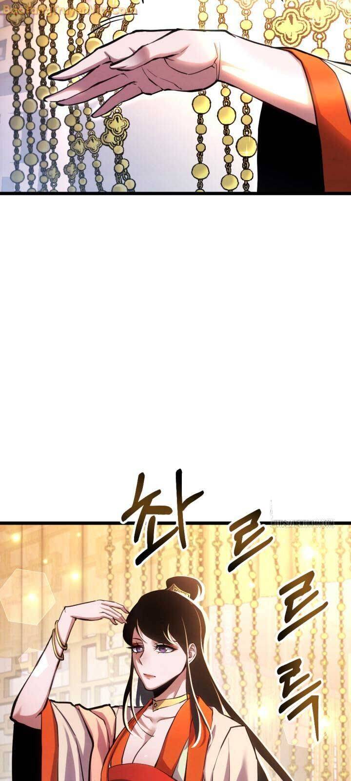Lãng Nhân Bất Tử Chap 15 - Next Chap 16