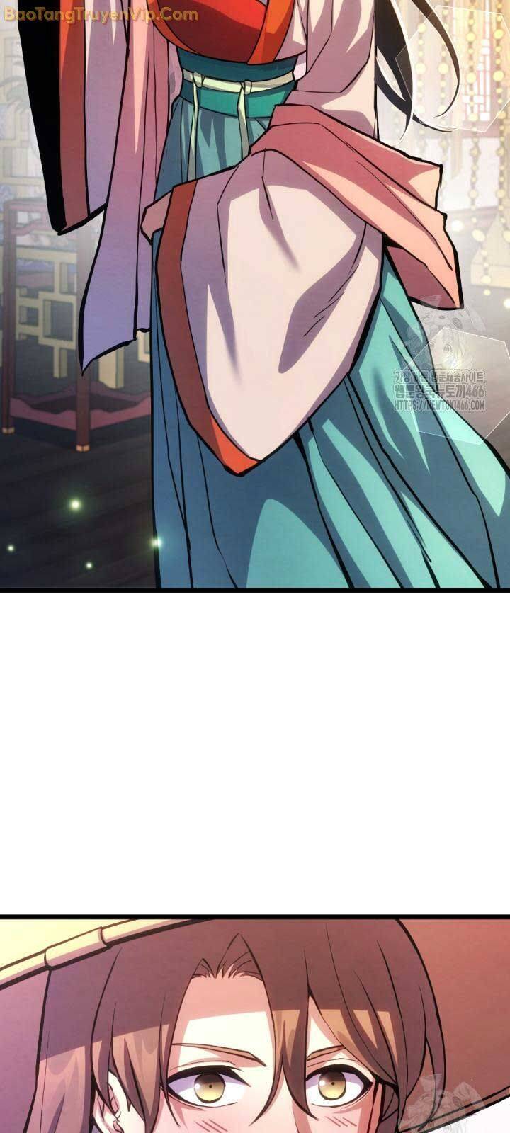 Lãng Nhân Bất Tử Chap 15 - Next Chap 16
