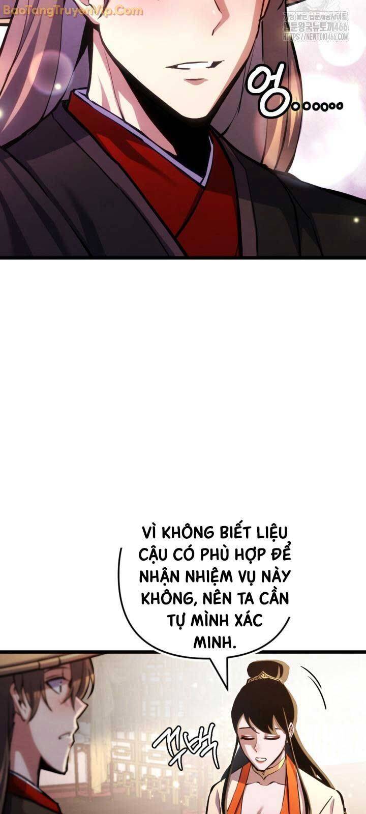 Lãng Nhân Bất Tử Chap 15 - Next Chap 16