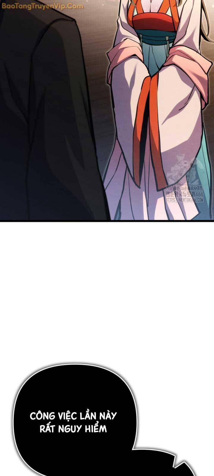 Lãng Nhân Bất Tử Chap 15 - Next Chap 16