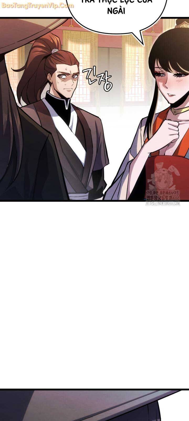 Lãng Nhân Bất Tử Chap 15 - Next Chap 16