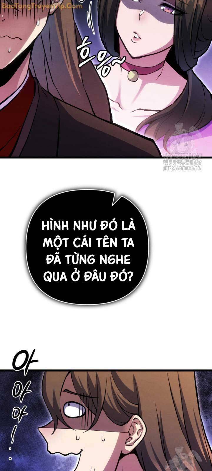 Lãng Nhân Bất Tử Chap 15 - Next Chap 16