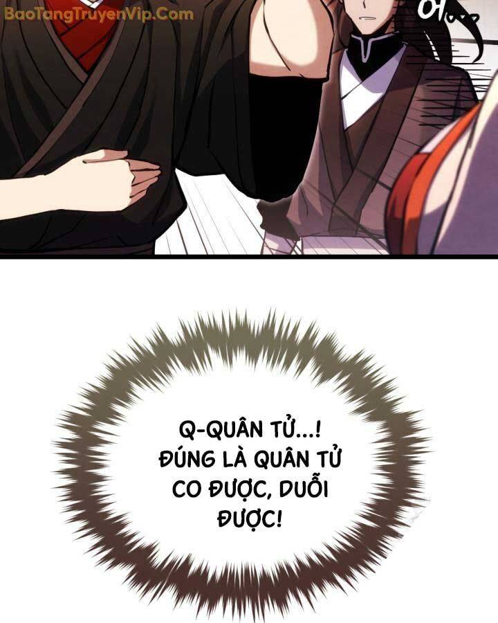 Lãng Nhân Bất Tử Chap 15 - Next Chap 16