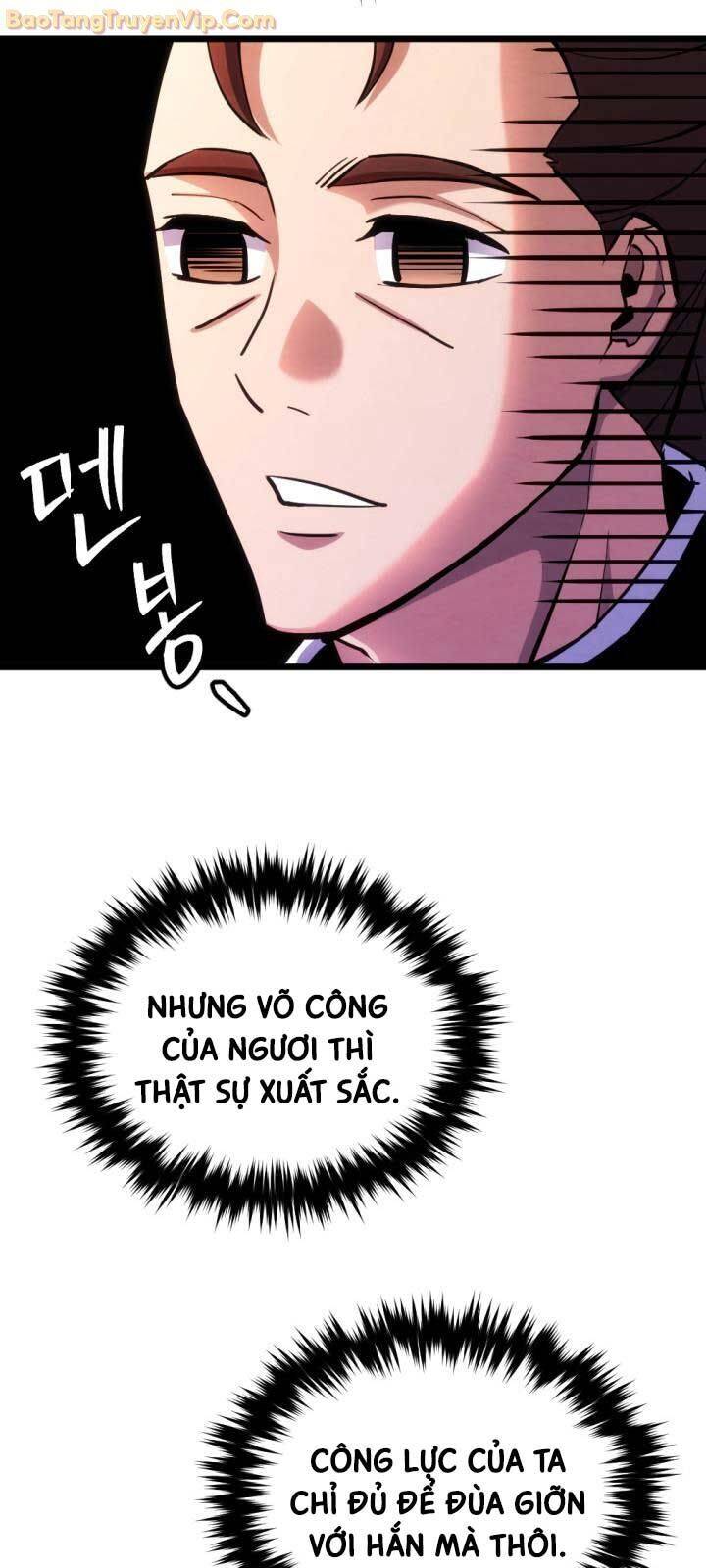 Lãng Nhân Bất Tử Chap 15 - Next Chap 16