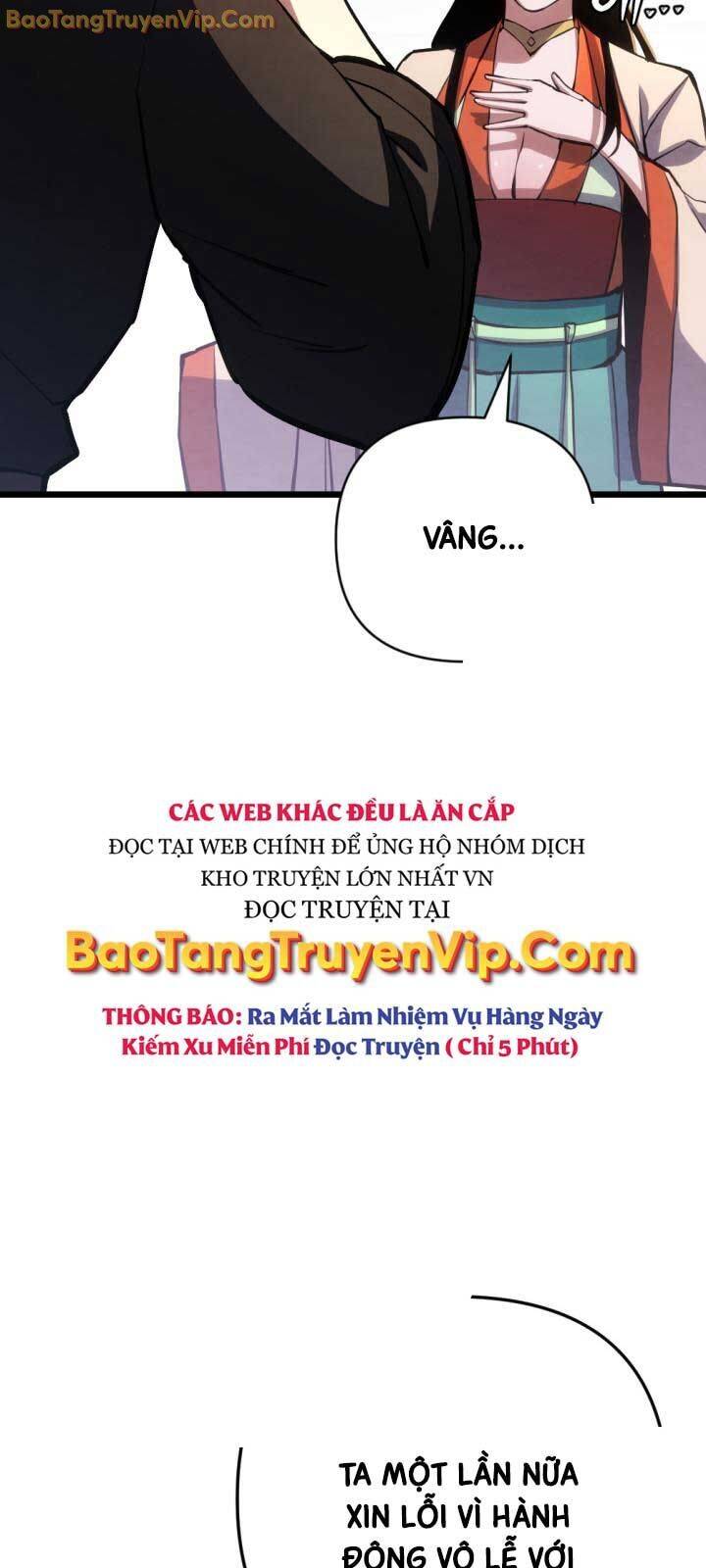 Lãng Nhân Bất Tử Chap 15 - Next Chap 16