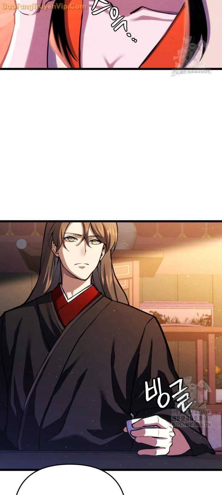 Lãng Nhân Bất Tử Chap 15 - Next Chap 16