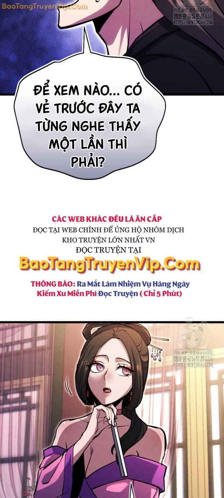 Lãng Nhân Bất Tử Chap 15 - Next Chap 16