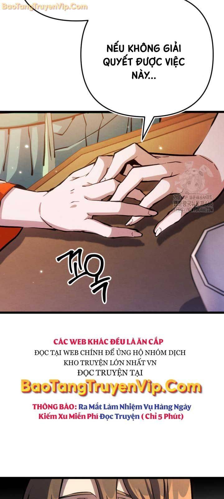 Lãng Nhân Bất Tử Chap 15 - Next Chap 16