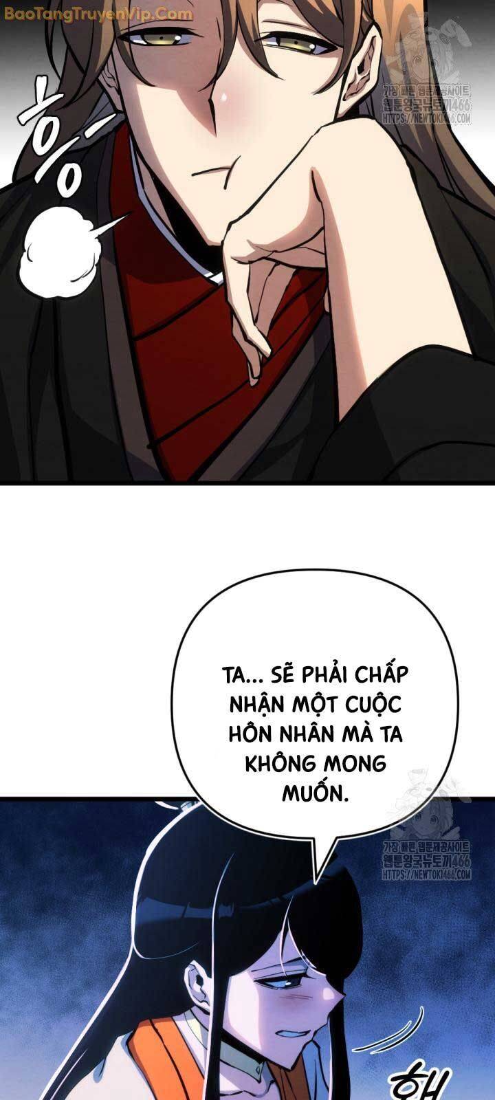 Lãng Nhân Bất Tử Chap 15 - Next Chap 16