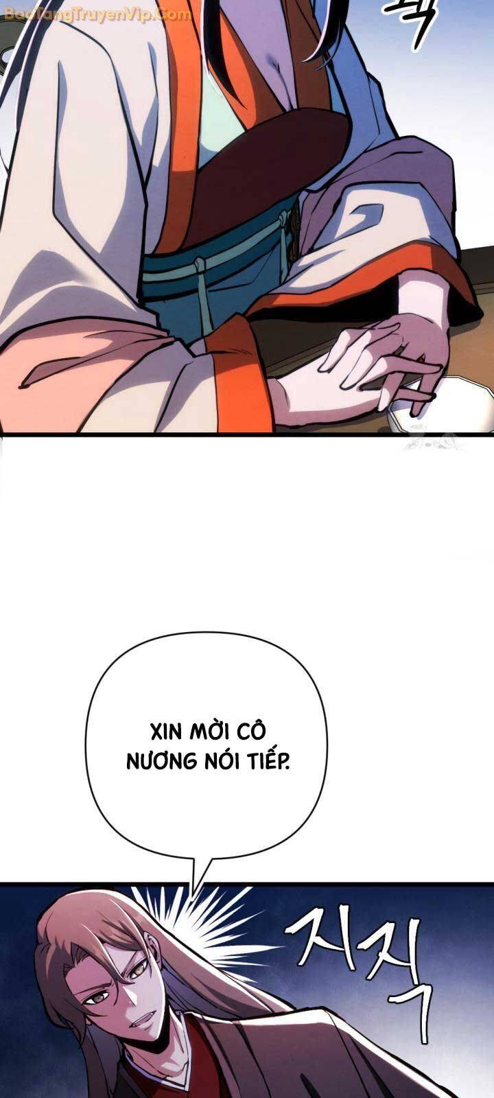 Lãng Nhân Bất Tử Chap 15 - Next Chap 16