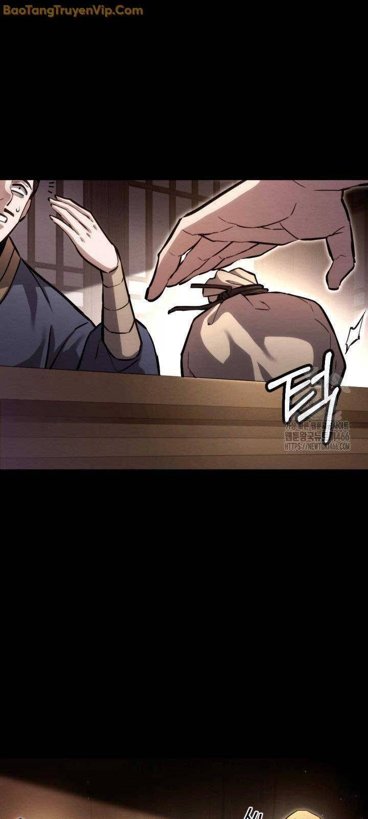 Lãng Nhân Bất Tử Chap 16 - Next Chap 17