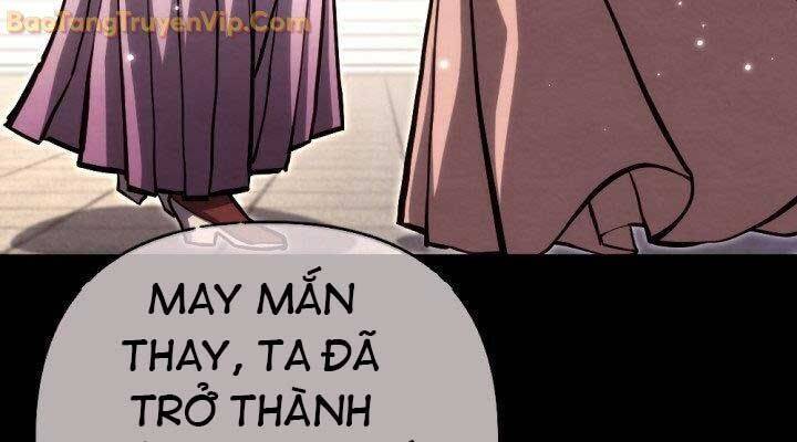 Lãng Nhân Bất Tử Chap 16 - Next Chap 17