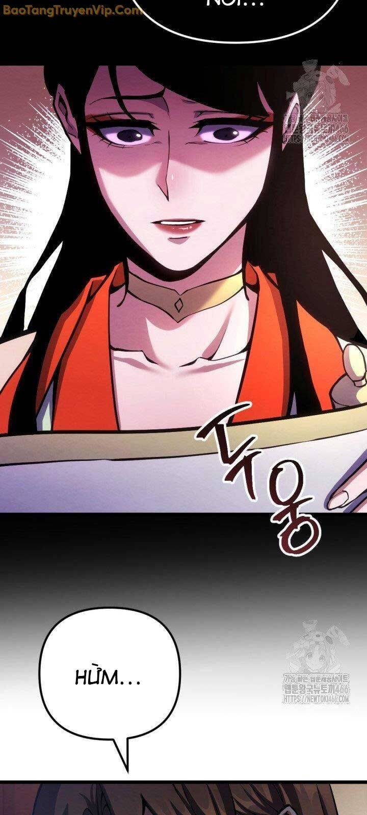 Lãng Nhân Bất Tử Chap 16 - Next Chap 17